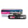 Toner do drukarki Brother TN321M magenta 1500str.